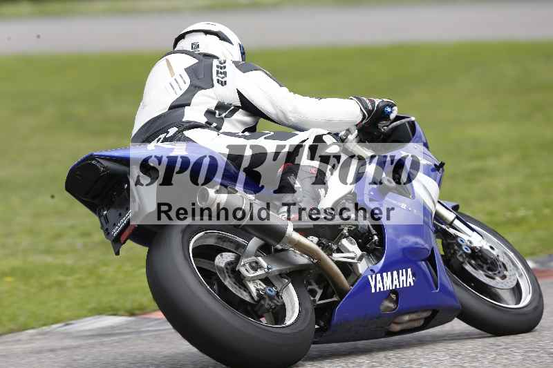 /39 03.08.2025 TIMMOT ADR/Gruppe B/188
